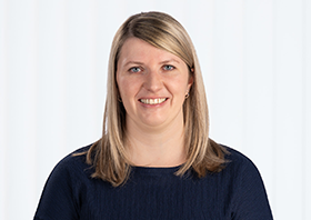 Stephanie Adlmannseder